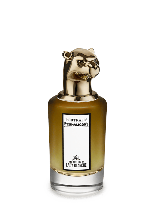 THE TRAGEDY OF LORD GEORGE 75 ml | Penhaligon's THE TRAGEDY OF LORD GEORGE 75 ml | Penhaligon's